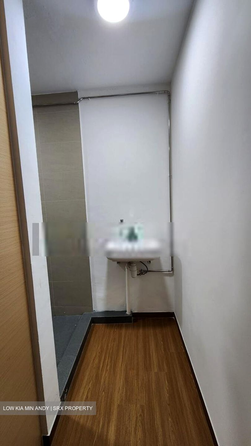 Blk 23 Balam Gardens (Geylang), HDB 3 Rooms #585414611